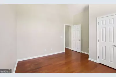 8004 Larksview Drive, Fairburn, GA 30213 - Photo 27