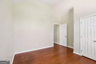 8004 Larksview Dr, Fairburn, GA 30213 - Photo 27