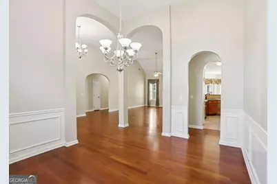 8004 Larksview Drive, Fairburn, GA 30213 - Photo 11