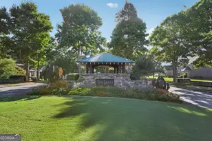 8004 Larksview Dr, Fairburn, GA 30213 - Photo 33