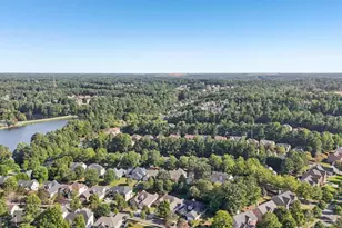 8004 Larksview Dr, Fairburn, GA 30213 - Photo 37