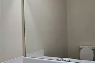 4889 Robinson Square Dr, Acworth, GA 30101 - Photo 13