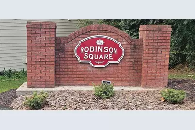 4889 Robinson Square Drive, Acworth, GA 30101 - Photo 37