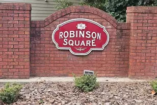 4889 Robinson Square Dr, Acworth, GA 30101 - Photo 37