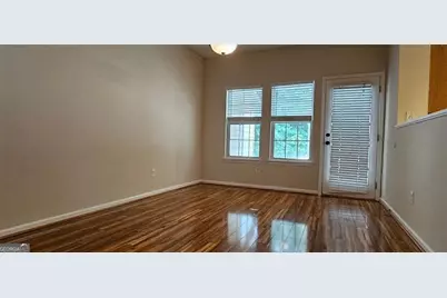 4889 Robinson Square Drive, Acworth, GA 30101 - Photo 5