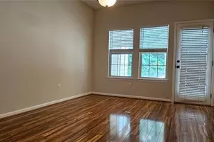 4889 Robinson Square Dr, Acworth, GA 30101 - Photo 5