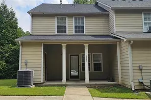 4889 Robinson Square Dr, Acworth, GA 30101 - Photo 33