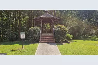 4889 Robinson Square Drive, Acworth, GA 30101 - Photo 35