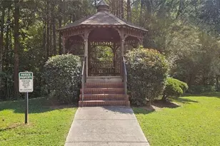 4889 Robinson Square Dr, Acworth, GA 30101 - Photo 35