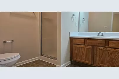 4889 Robinson Square Drive, Acworth, GA 30101 - Photo 27