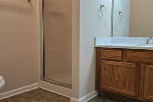 4889 Robinson Square Dr, Acworth, GA 30101 - Photo 27