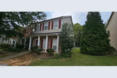 4889 Robinson Square Drive, Acworth, GA 30101 - Photo 31