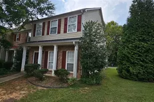 4889 Robinson Square Dr, Acworth, GA 30101 - Photo 31