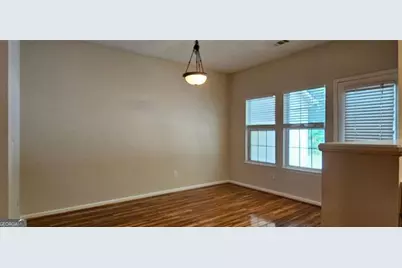 4889 Robinson Square Drive, Acworth, GA 30101 - Photo 7