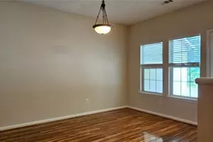 4889 Robinson Square Dr, Acworth, GA 30101 - Photo 7