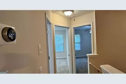 4889 Robinson Square Drive, Acworth, GA 30101 - Photo 23