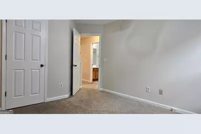 4889 Robinson Square Drive, Acworth, GA 30101 - Photo 17