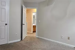 4889 Robinson Square Dr, Acworth, GA 30101 - Photo 17