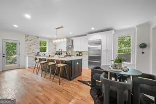 1058 Sanders Ave SE, Atlanta, GA 30316 - Photo 35