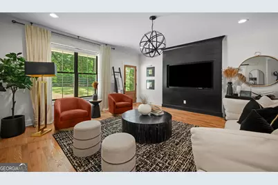 1058 Sanders Avenue SE, Atlanta, GA 30316 - Photo 5