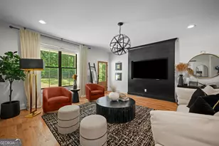 1058 Sanders Ave SE, Atlanta, GA 30316 - Photo 5