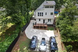 1058 Sanders Ave SE, Atlanta, GA 30316 - Photo 3