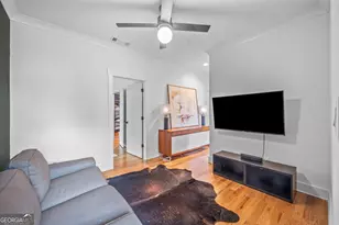 1058 Sanders Ave SE, Atlanta, GA 30316 - Photo 39