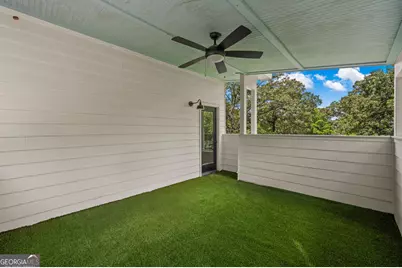 1058 Sanders Avenue SE, Atlanta, GA 30316 - Photo 31