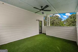 1058 Sanders Ave SE, Atlanta, GA 30316 - Photo 31