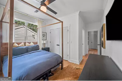 1058 Sanders Avenue SE, Atlanta, GA 30316 - Photo 37