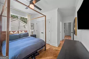 1058 Sanders Ave SE, Atlanta, GA 30316 - Photo 37