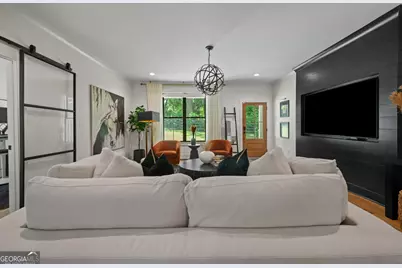 1058 Sanders Avenue SE, Atlanta, GA 30316 - Photo 9