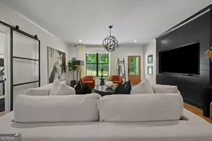 1058 Sanders Ave SE, Atlanta, GA 30316 - Photo 9