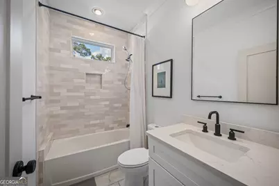 1058 Sanders Avenue SE, Atlanta, GA 30316 - Photo 17