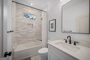 1058 Sanders Ave SE, Atlanta, GA 30316 - Photo 17