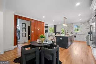 1058 Sanders Ave SE, Atlanta, GA 30316 - Photo 43