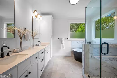 1058 Sanders Avenue SE, Atlanta, GA 30316 - Photo 7