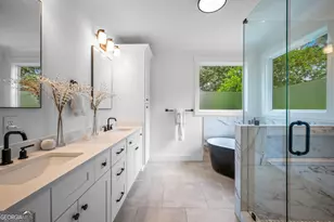 1058 Sanders Ave SE, Atlanta, GA 30316 - Photo 7