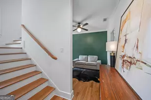 1058 Sanders Ave SE, Atlanta, GA 30316 - Photo 25