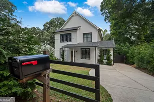 1058 Sanders Ave SE, Atlanta, GA 30316 - Photo 41