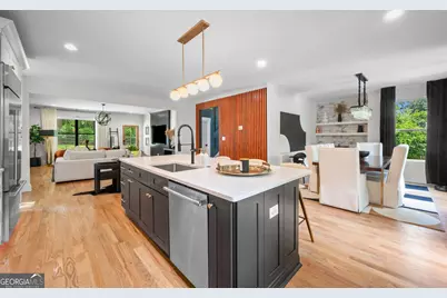 1058 Sanders Avenue SE, Atlanta, GA 30316 - Photo 23