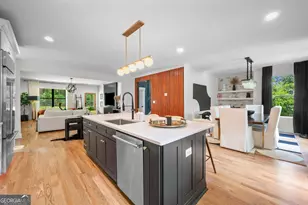 1058 Sanders Ave SE, Atlanta, GA 30316 - Photo 23