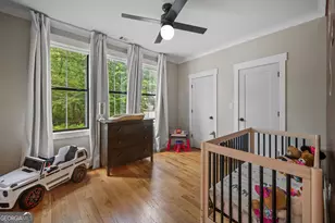 1058 Sanders Ave SE, Atlanta, GA 30316 - Photo 19