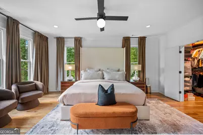 1058 Sanders Avenue SE, Atlanta, GA 30316 - Photo 11