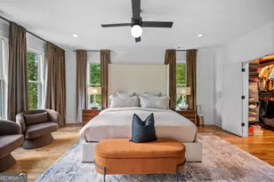 1058 Sanders Ave SE, Atlanta, GA 30316 - Photo 11