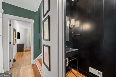 1058 Sanders Avenue SE, Atlanta, GA 30316 - Photo 15