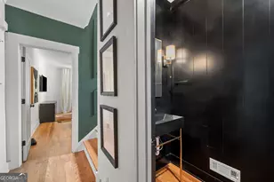 1058 Sanders Ave SE, Atlanta, GA 30316 - Photo 15