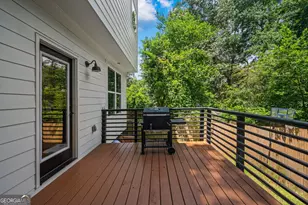 1058 Sanders Ave SE, Atlanta, GA 30316 - Photo 13