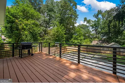 1058 Sanders Avenue SE, Atlanta, GA 30316 - Photo 29
