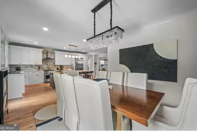 1058 Sanders Avenue SE, Atlanta, GA 30316 - Photo 27